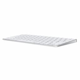 Apple MXCL3HN/A MAGIC KEYBOARD-HIN Keyboard