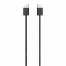 Apple MXK83HN/A Magic Keyboard with Touch ID and Numeric Keypad for Mac models with Apple silicon USB‑C - US English - Black Keys