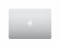 Apple MC8N4HN/A Macbook Air 13 Apple M3 8-Cores, 24 GB Memory, 512 GB Storage, mac OS - Silver