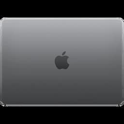 Apple Z1HK Macbook Air 13 Apple M2 8-Cores CPU, 10-Cores GPU, 24 GB Memory, 256 GB Storage, mac OS - Space Grey