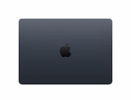 Apple Z1J0 Macbook Air 13 Apple M3 8-Cores, 24 GB Memory, 512 GB Storage, mac OS - Midnight