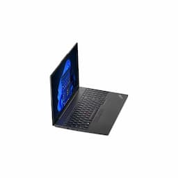 Lenovo 21JNS0HK00 ThinkPad E16 G1, Intel Core i7, 16 GB RAM, 512 GB Storage, No OS, Laptop