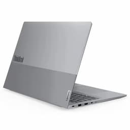 Lenovo 21KKA0BCIN ThinkBook 16 G6, AMD Ryzen 7, 16 GB RAM, 512 GB Storage, No OS Laptop