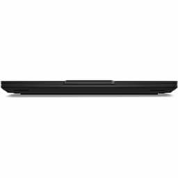 Lenovo (21KSS08500 ThinkPad P16S G3, Intel Core Ultra 7, 32 GB RAM, 1 TB, 16 Inch, Windows 11 Pro Mobile Workstation