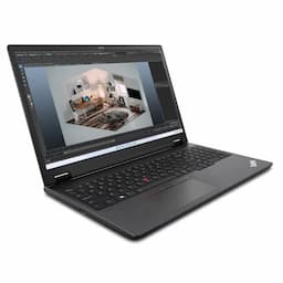 Lenovo (21KXS08200) ThinkPad P16V G2 , Intel Core Ultra 9, 32 GB RAM, 1 TB Storage, 16 Inch Display, Windows 11 Pro Laptop