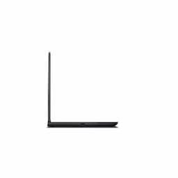 Lenovo (21KXS08200) ThinkPad P16V G2 , Intel Core Ultra 9, 32 GB RAM, 1 TB Storage, 16 Inch Display, Windows 11 Pro Laptop