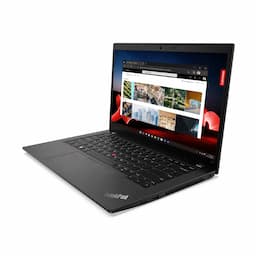 Lenovo (21H1S0PN00) ThinkPad L14 G4, Intel Core i7, 16 GB, 512 GB, 14 Inch, Windows 11 Pro Laptop