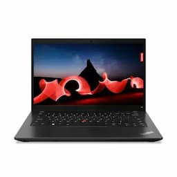Lenovo (21H1S0PK00) ThinkPad L14 G4, Intel Core i7, 16 GB, 512 GB, 14 Inch, Laptop