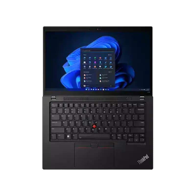 Lenovo (21H1S0PK00) ThinkPad L14 G4, Intel Core i7, 16 GB, 512 GB, 14 Inch, Laptop