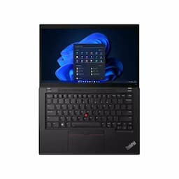 Lenovo (21H1S0PK00) ThinkPad L14 G4, Intel Core i7, 16 GB, 512 GB, 14 Inch, Laptop