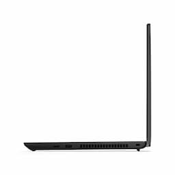 Lenovo (21H1S0PK00) ThinkPad L14 G4, Intel Core i7, 16 GB, 512 GB, 14 Inch, Laptop