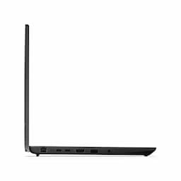 Lenovo (21H1S0PK00) ThinkPad L14 G4, Intel Core i7, 16 GB, 512 GB, 14 Inch, Laptop