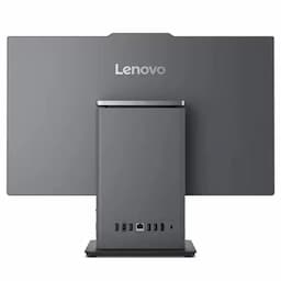 Lenovo (12SCA05VIH) ThinkCentre NEO 50A 24 Gen 5, Intel  Core i5 13420 H, 16 GB, Desktop
