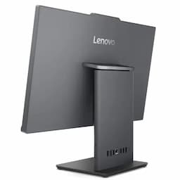 Lenovo (12SCA05VIH) ThinkCentre NEO 50A 24 Gen 5, Intel  Core i5 13420 H, 16 GB, Desktop