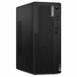 Lenovo (12U6S04L00) ThinkCentre M70T GEN 5 Intel Core i7 13700, 16 GB, Desktop