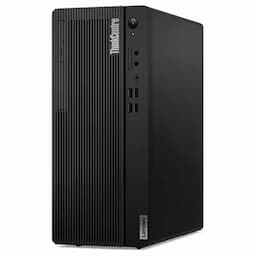 Lenovo (12U6S04L00) ThinkCentre M70T GEN 5 Intel Core i7 13700, 16 GB, Desktop