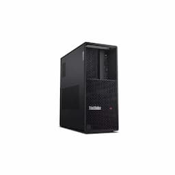 Lenovo 30GSS26K00 Thinkstation P3 Intel Core i7 13700, 32 GB RAM, 4 TB Storage Tower Workstation