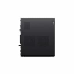 Lenovo 30GSS26K00 Thinkstation P3 Intel Core i7 13700, 32 GB RAM, 4 TB Storage Tower Workstation