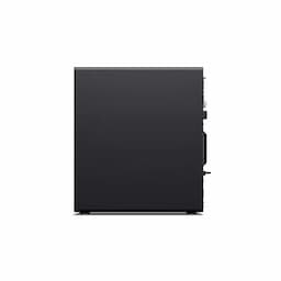 Lenovo 30GSS26K00 Thinkstation P3 Intel Core i7 13700, 32 GB RAM, 4 TB Storage Tower Workstation