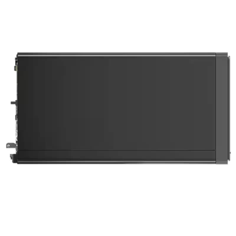 Lenovo (12UCS02500) ThinkCentre NEO 50t Gen 5 Intel Core i5 14500, 16 GB, 1 TB, Desktop