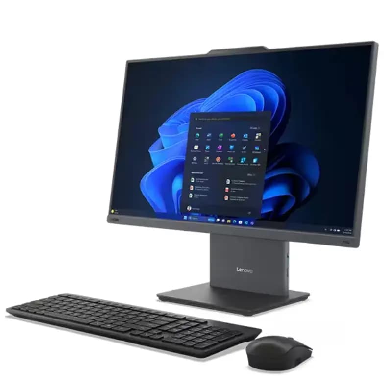 Lenovo (12SCA05VIH) ThinkCentre NEO 50A 24 GEN 5 Intel Core i5 13420 H, 16 GB, Desktop