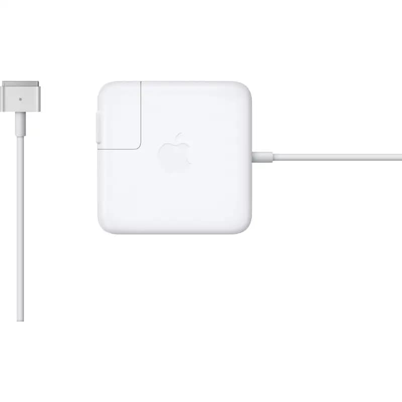 Apple MYH83HN/A 85W MagSafe 2 Power Adapter, for MacBook Pro with Retina Display