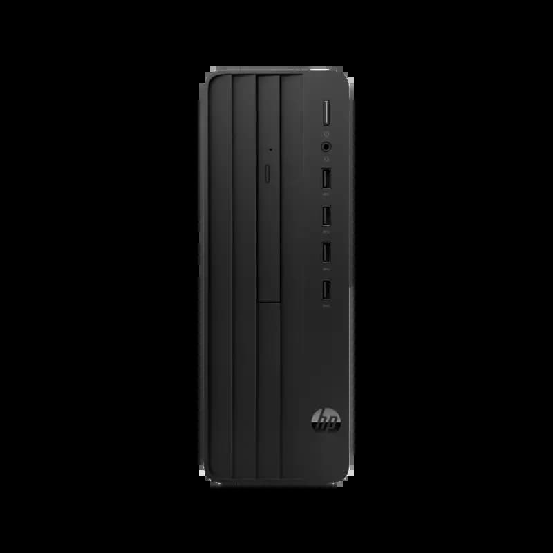 HP B81ZFPT#ACJ PRO SFF 280 G9, Intel Core i5 12400, 8 GB, 512 GB, DOS Desktop