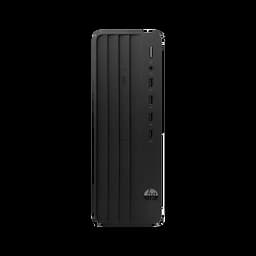 HP B81ZFPT#ACJ PRO SFF 280 G9, Intel Core i5 12400, 8 GB, 512 GB, DOS Desktop