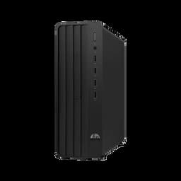 HP B81ZFPT#ACJ PRO SFF 280 G9, Intel Core i5 12400, 8 GB, 512 GB, DOS Desktop
