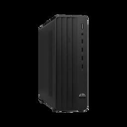 HP B81ZFPT#ACJ PRO SFF 280 G9, Intel Core i5 12400, 8 GB, 512 GB, DOS Desktop