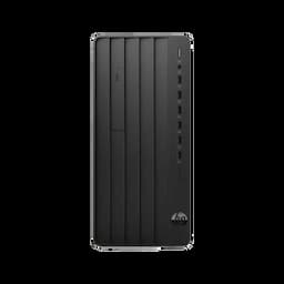 HP B5SL4PT#ACJ Pro Tower 280 G9 Desktop, Intel Core i5 13500 Processor, 8 GB Memory, 512 GB Storage, Windows 11