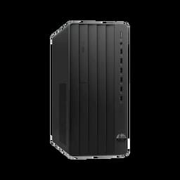 HP B5SL4PT#ACJ Pro Tower 280 G9 Desktop, Intel Core i5 13500 Processor, 8 GB Memory, 512 GB Storage, Windows 11