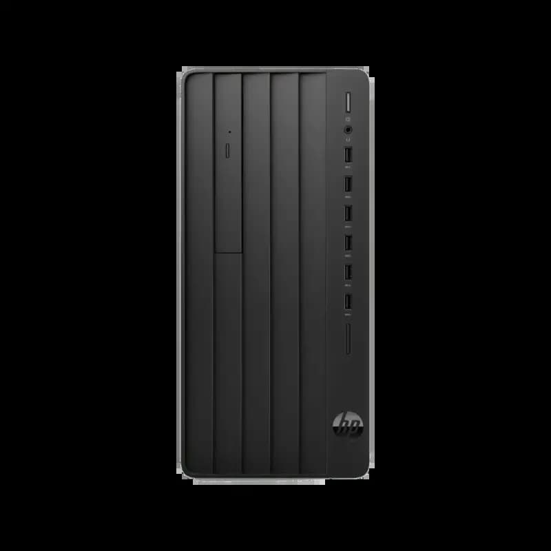 HP B5SL4PT#ACJ Pro Tower 280 G9 Desktop, Intel Core i5 13500 Processor, 8 GB Memory, 512 GB Storage, Windows 11
