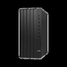 HP B5SL4PT#ACJ Pro Tower 280 G9 Desktop, Intel Core i5 13500 Processor, 8 GB Memory, 512 GB Storage, Windows 11
