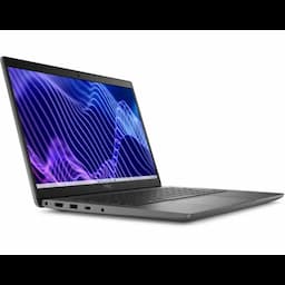 Dell INDLATI3540I312U1ADP-S1 Latitude 3540 Laptop, 15 Inch Display, Intel Core i3 1215U Processor, 8 GB Memory, 512 GB Storage, 1 Year, Ubuntu