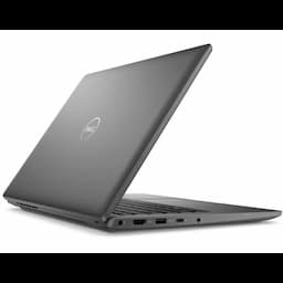 Dell INDLATI3540I312U1ADP-S1 Latitude 3540 Laptop, 15 Inch Display, Intel Core i3 1215U Processor, 8 GB Memory, 512 GB Storage, 1 Year, Ubuntu