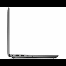 Dell INDLATI3450I5UBLIT8GB-S1 Latitude 3450 Laptop, Intel Core i5 1335 Processor, 8 GB Memory, 512 GB Storage, 3 Year, Ubuntu