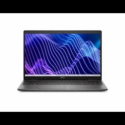 Dell INDLATI3450I5WBLIT8GB-S1 Latitude 3450 Laptop, Intel Core i5 1335 Processor, 8 GB Memory, 512 GB Storage, 3 Year, Windows 11