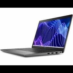 Dell INDLATI3450I5WBLIT8GB-S1 Latitude 3450 Laptop, Intel Core i5 1335 Processor, 8 GB Memory, 512 GB Storage, 3 Year, Windows 11