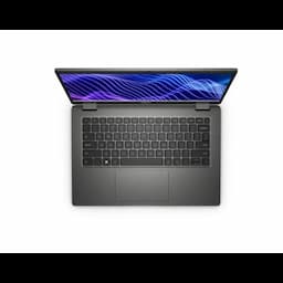 Dell INDLATI3450I5WBLIT8GB-S1 Latitude 3450 Laptop, Intel Core i5 1335 Processor, 8 GB Memory, 512 GB Storage, 3 Year, Windows 11