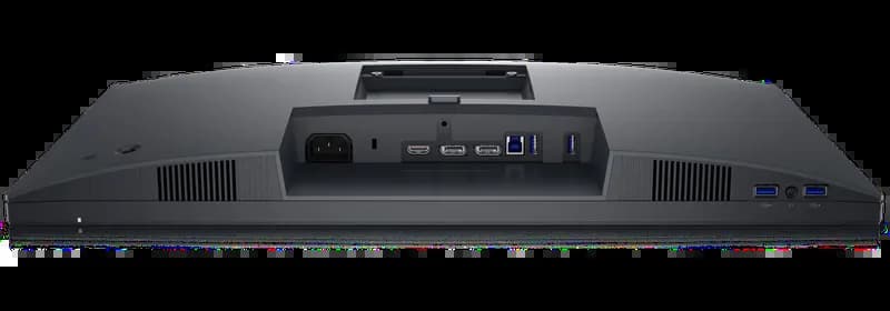 Dell C2423H, 24 inch 60.45 cm Video Conferencing Monitor