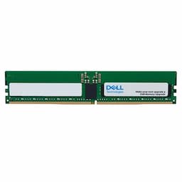 Dell AC888061 Memory Upgrade, 32 GB - 2Rx8 DDR5 RDIMM 5600 MT/s