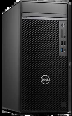 Dell INDOPTI7020PLUSWMTN3-2 Optiplex 7020 Tower Desktop, Intel Core i7 14700 Processor, 8 GB Memory, 512 GB Storage, Windows 11 Pro