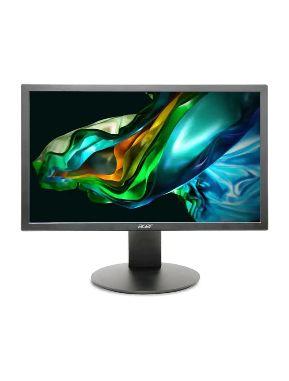 Acer (UM.IV6SI.007) 19.5 Inch Monitor
