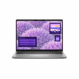 Dell OIN5441100101RING1O Inspiron 14 5441, 16 GB RAM, 512 GB Storage, Windows 11 Laptop