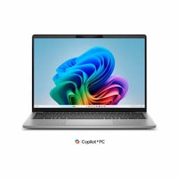 Dell OIN5441100101RING1O Inspiron 14 5441, 16 GB RAM, 512 GB Storage, Windows 11 Laptop