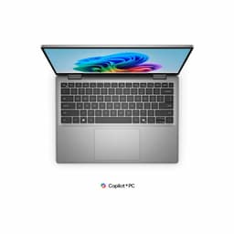 Dell OIN5441100101RING1O Inspiron 14 5441, 16 GB RAM, 512 GB Storage, Windows 11 Laptop