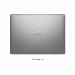 Dell OIN5441100101RING1O Inspiron 14 5441, 16 GB RAM, 512 GB Storage, Windows 11 Laptop