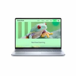 Dell OIN5640152801RINU1O Inspiron 5640 16, Intel Core i7 150U 13th Gen, 16 GB RAM, 512 GB Storage, Windows 11 Laptop