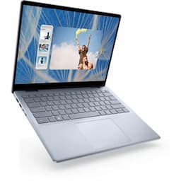 Dell OIN74401001R1RINU1O Inspiron 7440 14 2-in-1, Intel Core i5 13th Gen 1334U, 16 GB RAM, 512 GB Storage, Windows 11 Laptop